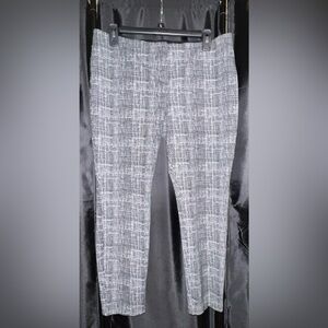 Alfani Women’s Dress Slacks